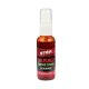 Stég Product Smoke Spray Wurst 30ml