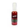 Stég Product Smoke Spray Süßes Gewürz 30ml