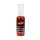 Stég Product Smoke Spray Süßes Gewürz 30ml