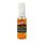 Stég Product Smoke Spray Chili-Aprikose 30ml