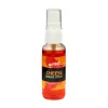 Stég Product Rauch Käse Spray 30ml