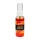 Stég Product Rauch Käse Spray 30ml