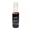 Stég Product Smoke Spray Meeres-Mix 30ml
