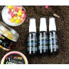 Stég Product Smoke Spray Meeres-Mix 30ml