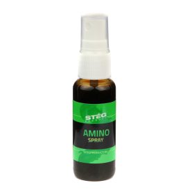 Stég Product Rauch Amino Spray 30ml