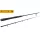 Sportex Kev Nitro RS-2 2,35m 19-75gr 2-teilige Spinnrute