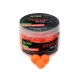 Stég Pop Up Boilies Würziges Mango 16mm Pop Up 50gr