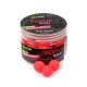 Stég Pop Up Boilies Süß-Würzig 16mm Pop Up 50gr