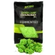 Stég Fermented Amur 900gr Futter