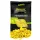 Stég Fermented Ananas 900gr Futter