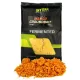 Stég Fermentierte Mangó 900gr Futter