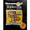 Stég Product Fermentiertes Futter Tigernuss 900gr
