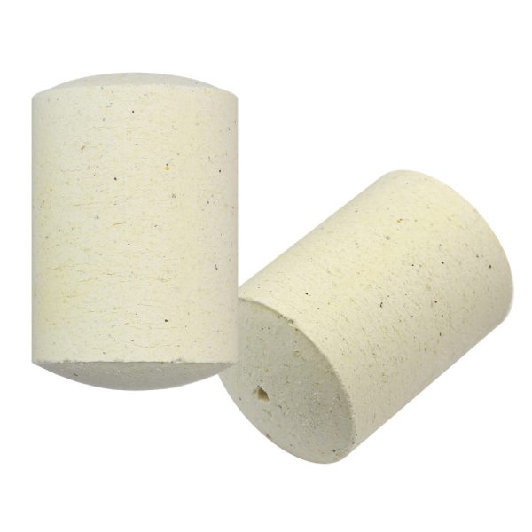 Stég Joghurt-Scopex Silberkarpfen Tablette 3 Stück