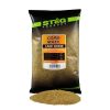 Stég Carp Bomb Futter - Mais-Honig 1kg