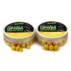 Stég Product Soluble Upters Smoke Ball Wafter 12mm Zuckermais 30g