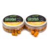 Stég Product Soluble Upters Smoke Ball Wafter 12mm Ananas 30g