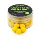 Stég Wafters Smoke Ball Banane 11mm Wafters 15gr