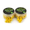 Stég Wafters Smoke Ball Banane 11mm Wafters 15gr