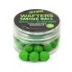 Stég Wafters Rauchball Knoblauch-Mandel 11mm Wafters 15gr