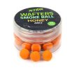 Stég Wafters Rauchball Honig 11mm Wafters 15gr