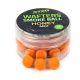 Stég Wafters Rauchball Honig 11mm Wafters 15gr