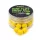 Stég Wafters Rauchball Zuckermais 11mm Wafters 15gr