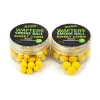 Stég Wafters Rauchball Zuckermais 11mm Wafters 15gr