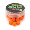 Stég Wafters Smoke Ball Mango 11mm Wafters 15gr