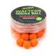 Stég Wafters Smoke Ball Mango 11mm Wafters 15gr