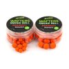 Stég Wafters Smoke Ball Mango 11mm Wafters 15gr