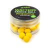 Stég Wafters Smoke Ball Ananas 11mm Wafters 15gr