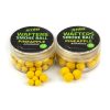 Stég Wafters Smoke Ball Ananas 11mm Wafters 15gr
