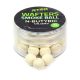 Stég Wafters Smoke Ball Buttersäure 11mm Wafters 15gr