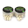 Stég Wafters Smoke Ball Buttersäure 11mm Wafters 15gr