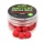 Stég Wafters Smoke Ball Erdbeere 11mm Wafters 15gr