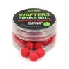 Stég Wafters Smoke Ball Paprika Brot 11mm Wafters 15gr