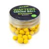 Stég Wafters Smoke Ball Banane 7-9mm Wafters 15gr
