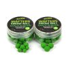 Stég Wafters Rauchball Knoblauch-Mandel 7-9mm Wafters 15gr