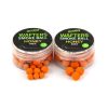 Stég Wafters Smoke Ball Honig 7-9mm Wafters 15gr