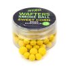 Stég Wafters Smoke Ball Zuckermais 7-9mm Wafters 15gr