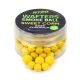 Stég Wafters Smoke Ball Zuckermais 7-9mm Wafters 15gr