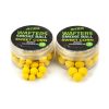 Stég Wafters Smoke Ball Zuckermais 7-9mm Wafters 15gr