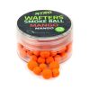 Stég Wafters Smoke Ball Mango 7-9mm Wafters 15gr
