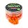 Stég Wafters Smoke Ball Mango 7-9mm Wafters 15gr