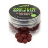Stég Wafters Smoke Ball Wurst 7-9mm Wafters 15gr