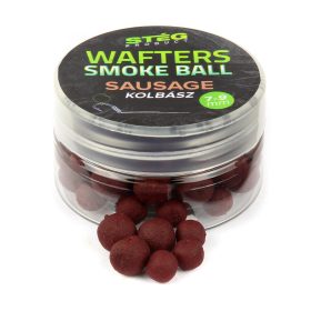 Stég Wafters Smoke Ball Wurst 7-9mm Wafters 15gr