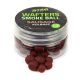 Stég Wafters Smoke Ball Wurst 7-9mm Wafters 15gr