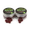 Stég Wafters Smoke Ball Wurst 7-9mm Wafters 15gr