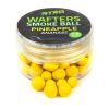 Stég Wafters Rauchball Ananas 7-9mm Wafters 15gr