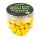 Stég Wafters Rauchball Ananas 7-9mm Wafters 15gr